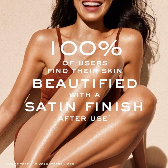 Huile Prodigieuse Multi-Purpose Dry Oil - Radiant Glow and Lightweight Hydration - Picture 5 of 8